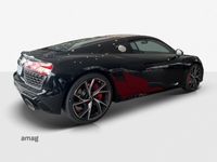 gebraucht Audi R8 Coupé RWD S-Tronic