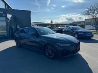 gebraucht BMW M440 i 48V Gran Coupé M Sport PRO Steptronic