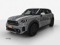 Gebraucht Mini Cooper Countryman 224 PS (164 kW) 2022 SUV