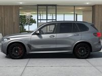 Neu BMW X5 Comfort Edition 352 PS (258 kW) 2026 SUV