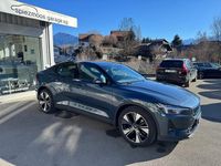Gebraucht Polestar 2 Long Range Dual motor 309 kW (421 PS) 2025 Kleinwagen
