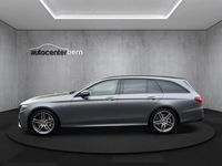 gebraucht Mercedes E53 AMG AMG 4Matic 9G-Tronic