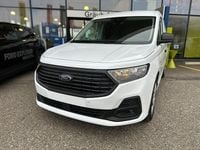 Gebraucht Ford Transit Connect Trend 204 PS (150 kW) 2024 Van / Kleinbus