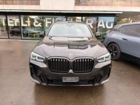 Gebraucht BMW X3 M Sport 190 PS (139 kW) 2023 SUV