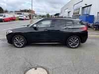 Gebraucht BMW X2 306 PS (225 kW) 2019 SUV