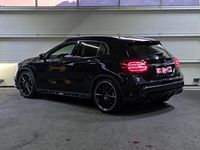 Gebraucht Mercedes GLA45 AMG AMG 360 PS (264 kW) 2015 SUV