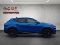 Gebraucht Alfa Romeo Tonale Veloce 280 PS (205 kW) 2023 SUV