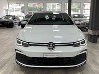 gebraucht VW Golf 1.4 TSI PHEV GTE