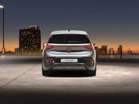 gebraucht Cupra Born 77 kWh e-Boost