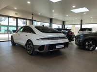 Gebraucht Hyundai Ioniq 6 239 kW (325 PS) 2024 Limousine