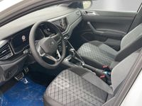 gebraucht VW Taigo 1.0 TSI R-Line DSG