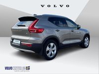 gebraucht Volvo XC40 2.0 B4 MH Momentum