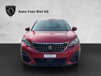 gebraucht Peugeot 3008 1.2 PureTech Access