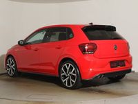 gebraucht VW Polo 2.0 TSI GTI DSG