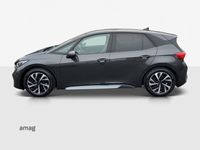 gebraucht Cupra Born 58 kWh