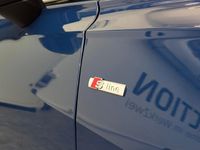 Gebraucht Audi A6 S-Line 245 PS (180 kW) 2025