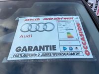 gebraucht Audi A5 Sportback 45 TFSi advanced quattro S-Tronic Automat