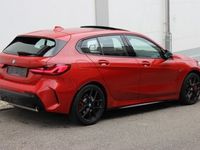 gebraucht BMW 128 ti