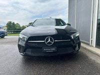Gebraucht Mercedes A180 Progressive 136 PS (100 kW) 2023 Limousine