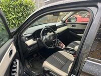 Gebraucht Honda HR-V Advance 131 PS (96 kW) 2022 SUV