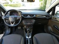 gebraucht Opel Corsa Active