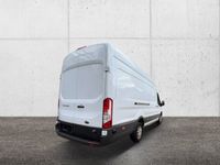 gebraucht Ford Transit Van 350 L4H3 2.0 TDCi