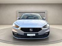 Gebraucht Seat Leon ST Style 150 PS (110 kW) 2022 Kombi