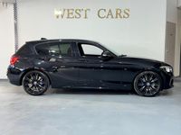 Gebraucht BMW M140 M Sport 340 PS (250 kW) 2019 Kleinwagen