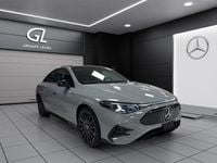 Gebraucht Mercedes 350 259 kW (353 PS) 2025