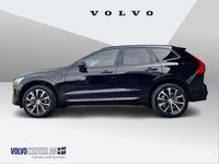 gebraucht Volvo XC60 2.0 T6 TE Ultimate Dark eAWD