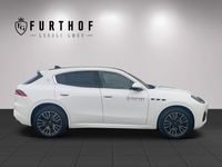 gebraucht Maserati Grecale 2.0 MHEV GT Hybrid Automatica