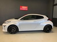 Gebraucht Toyota Yaris Sport 261 PS (191 kW) 2023