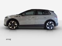 Neu Skoda Elroq RS 250 kW (340 PS) 2026 Steel grau, spezial mit schwarzem dach SUV