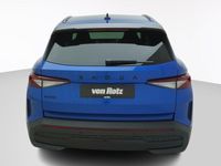 Neu Skoda Elroq RS 250 kW (340 PS) 2026 SUV