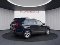 gebraucht Kia Sorento 2.2 CRDI Style