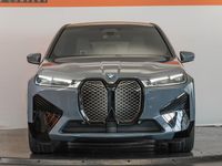 Gebraucht BMW iX 385 kW (524 PS) 2023 SUV