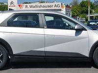 gebraucht Hyundai Ioniq 5 Origo 4WD