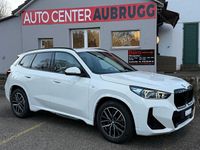 Gebraucht BMW X1 M Sport 149 PS (109 kW) 2023 SUV