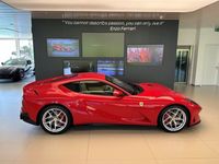 gebraucht Ferrari 812 Superfast