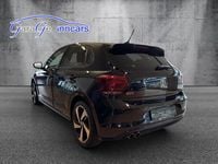 Gebraucht VW Polo GTI 200 PS (147 kW) 2019 Kleinwagen