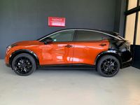 Gebraucht Nissan Ariya Evolve 177 kW (242 PS) 2023 Mehrfarbig SUV