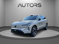 Gebraucht Volvo EX90 Performance 380 kW (517 PS) 2024 SUV