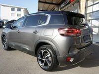 Gebraucht Citroën C5 Aircross 180 PS (132 kW) 2024 SUV