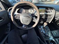 Gebraucht Audi S4 333 PS (244 kW) 2010 Kombi