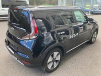 gebraucht Kia Soul EV Style