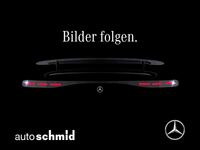 Gebraucht Mercedes GLE450 AMG AMG line 367 PS (269 kW) 2022