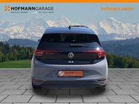 gebraucht VW ID3 Pro Performance 58 kWh Max