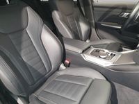 gebraucht BMW 330e 