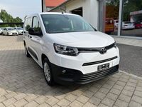 gebraucht Toyota Proace CITY Van L2 1.2 Active