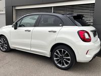 gebraucht Fiat 500X 1.5 Hybr. Sport